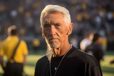 ray guy net worth|ray guy super bowl stats.